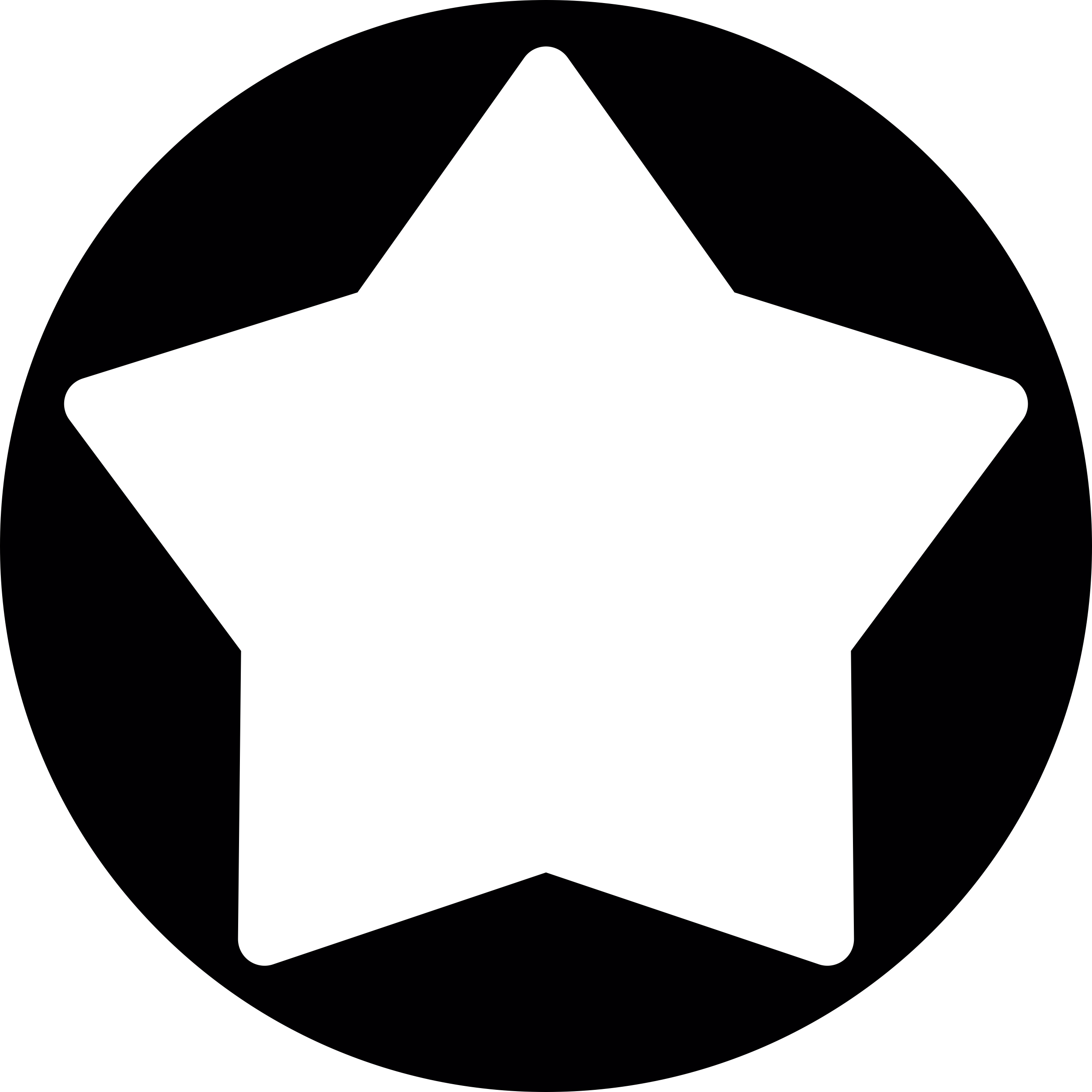 Big Star Button Craft Design Svg File Free Vectors